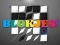بازی Blokjes! آنلاین