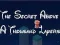 بازی The Secret Above A Thousand Layers آنلاین