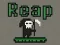 بازی Reap آنلاین