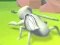 بازی Evolution Simulator 3D آنلاین