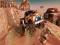 بازی Monster Truck Speed Race آنلاین