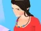بازی Necklace Stick Rush آنلاین