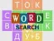 بازی Word Search آنلاین