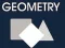بازی Geometry آنلاین