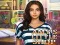 بازی Amy's Little Shop آنلاین