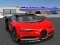 بازی Real Challenge Car Stunt آنلاین