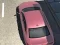 بازی Crazy Car Driving City 3D آنلاین