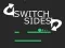 بازی Switch Sides آنلاین