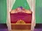 بازی Tooth Fairy Lifestyle آنلاین
