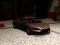 بازی Crazy Car Stunts آنلاین