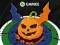 بازی Halloween Hit آنلاین