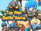 بازی Top War: Battle Game آنلاین