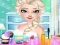 بازی Dress Up Decorate Make up آنلاین
