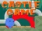 بازی Castle Game آنلاین