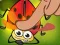 بازی Insect Cush آنلاین