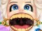 بازی Dentist Salon Party Braces آنلاین