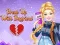 بازی Break Up With Boyfriend آنلاین