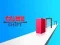 بازی Cube Shift آنلاین