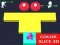 بازی Color Slice 3d آنلاین