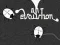 بازی Ant Evolution آنلاین