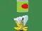 بازی Recycle the Garbage آنلاین