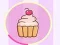 بازی Cupcake Clicker آنلاین
