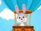 بازی Happy Easter Rabbit آنلاین