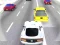 بازی Crazy Traffic آنلاین