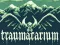 بازی Traumatarium آنلاین