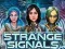 بازی Strange Signals آنلاین