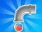 بازی Pipe Balls آنلاین