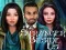 بازی Stranger Beside Us آنلاین