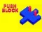 بازی Push Block آنلاین