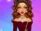بازی Celebrity Gala Prep آنلاین