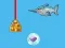 بازی Tako Treasure of the Sea آنلاین
