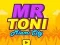 بازی Mr Toni Miami City آنلاین
