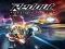 بازی Space Racer آنلاین