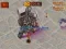 بازی Obstacle Infinite Endless Subway Runner آنلاین