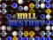 بازی Ball Destroy آنلاین