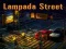 بازی Lampada Street آنلاین