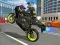 بازی Motorbike Stunt Super Hero Simulator آنلاین