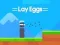 بازی Lay Eggs آنلاین