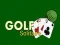 بازی Golf Solitaire آنلاین