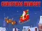 بازی Christmas Memory آنلاین