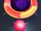 بازی Hole Run آنلاین
