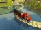 بازی Cargo Heavy Trailer Transport آنلاین