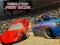 بازی Demolition Derby Racing آنلاین