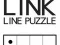 بازی Link Line Puzzle آنلاین