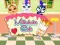 بازی Milkshake Cafe آنلاین