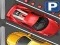 بازی Real Car Parking آنلاین